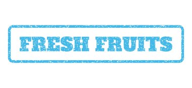 Taze meyve pencere boyutu