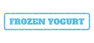 Donmuş yoğurt pencere boyutu