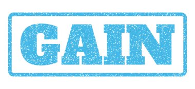 Kazanç pencere boyutu