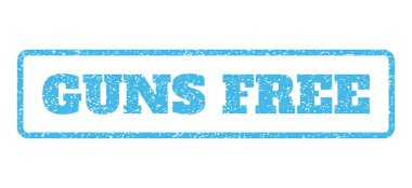 Silah ücretsiz pencere boyutu