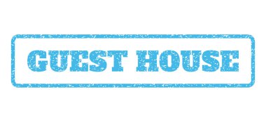 Konuk Evi pencere boyutu