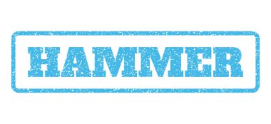 Çekiç pencere boyutu