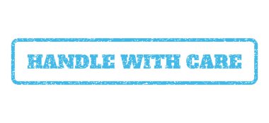 bakım pencere boyutu ile ele