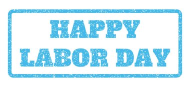 Mutlu İşçi Bayramı pencere boyutu