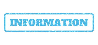 Bilgi pencere boyutu