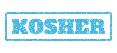 Koşer pencere boyutu