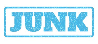 Önemsiz pencere boyutu