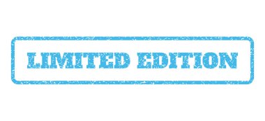 sınırlı sayıda pencere boyutu