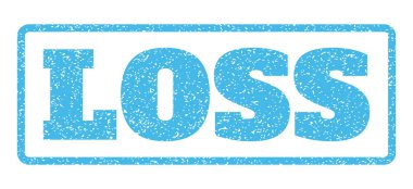 Kayıp pencere boyutu