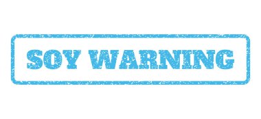 Soya uyarı pencere boyutu