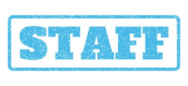 Personel pencere boyutu