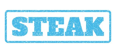 Biftek pencere boyutu