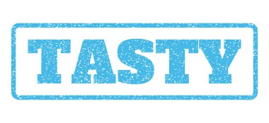 Lezzetli pencere boyutu