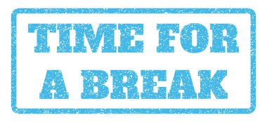 Süre sonu pencere boyutu