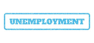 İşsizlik pencere boyutu