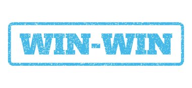 Kazan-kazan pencere boyutu