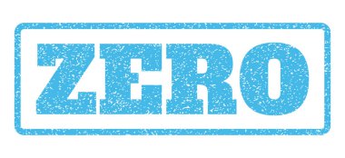 Sıfır lastik damgası