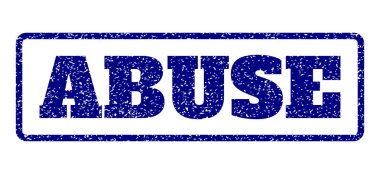 Kötüye pencere boyutu