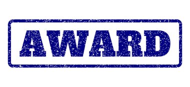 Ödülü pencere boyutu