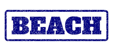 Beach pencere boyutu