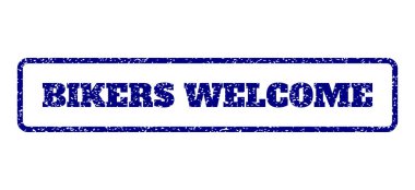 Bisikletçileri hoş geldiniz pencere boyutu