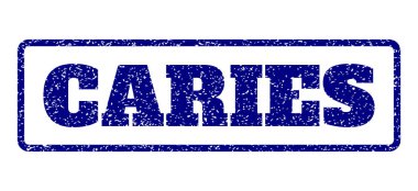 Çürük pencere boyutu