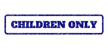 Çocuk tek pencere boyutu