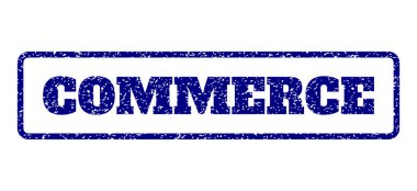 Ticaret pencere boyutu