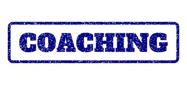 lastik damga koçluk