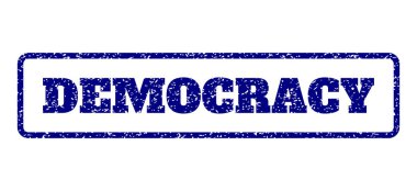 Demokrasi pencere boyutu