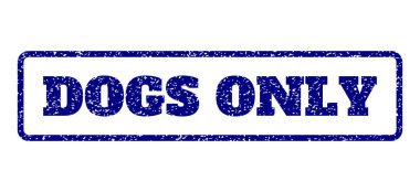 Köpekler tek pencere boyutu