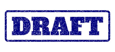 Taslak pencere boyutu