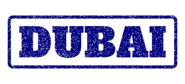 Dubai pencere boyutu