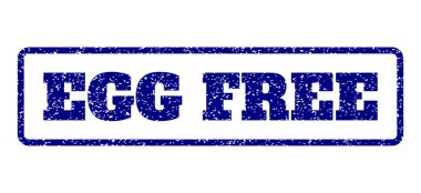 yumurta ücretsiz pencere boyutu