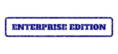 Enterprise Edition pencere boyutu