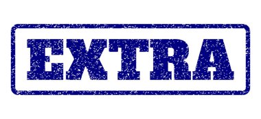 İlave pencere boyutu