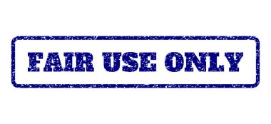 Adil kullanım tek pencere boyutu