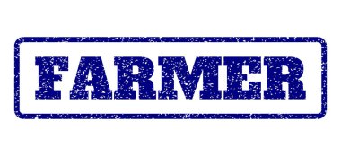 Çiftçi pencere boyutu