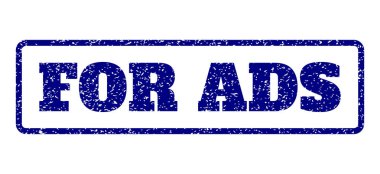 Reklamlar onaylayan kaşe