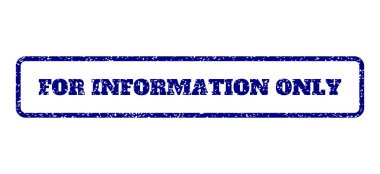 Bilgi tek onaylayan kaşe