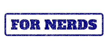 İnekler onaylayan kaşe