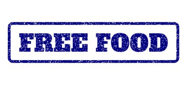 Ücretsiz gıda pencere boyutu