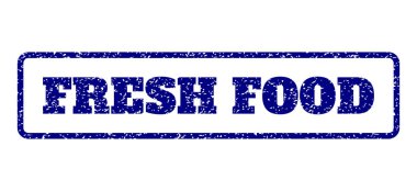 Taze gıda pencere boyutu