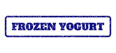 Donmuş yoğurt pencere boyutu