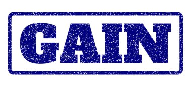 Kazanç pencere boyutu