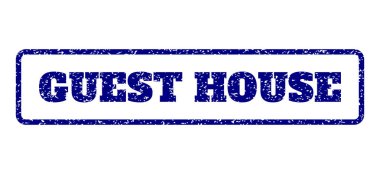 Konuk Evi pencere boyutu