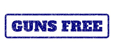 Silah ücretsiz pencere boyutu