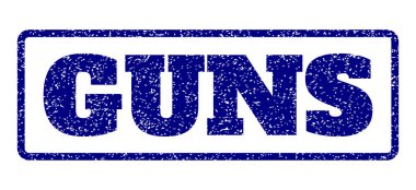 Silah pencere boyutu