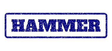 Çekiç pencere boyutu