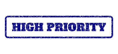 Yüksek öncelikli pencere boyutu